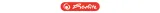 zestaw-tornister-loop-plus-kick-herlitz-bohater-brak