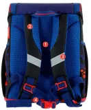 zestaw-tornister-loop-plus-kick-herlitz-plec-chlopcy
