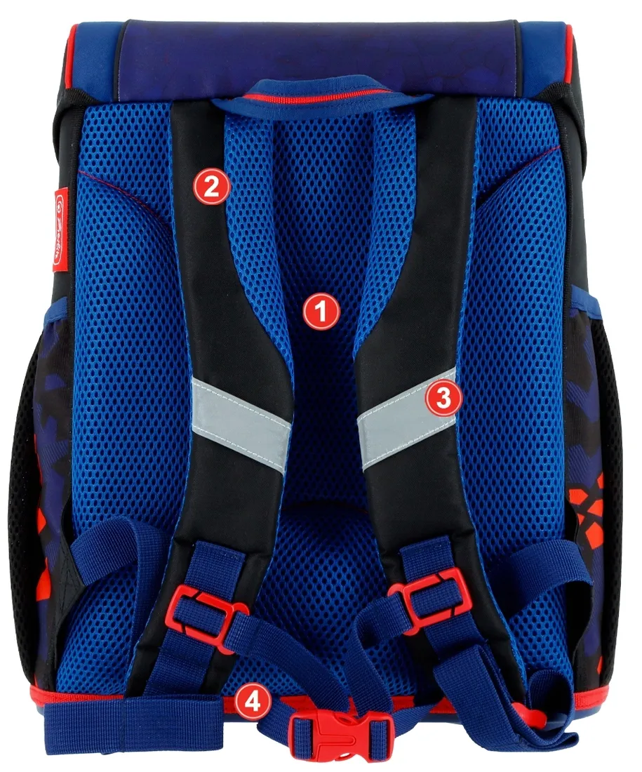 zestaw-tornister-loop-plus-kick-herlitz