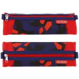 zestaw-tornister-loop-plus-kick-herlitz-pojemnosc-16-l