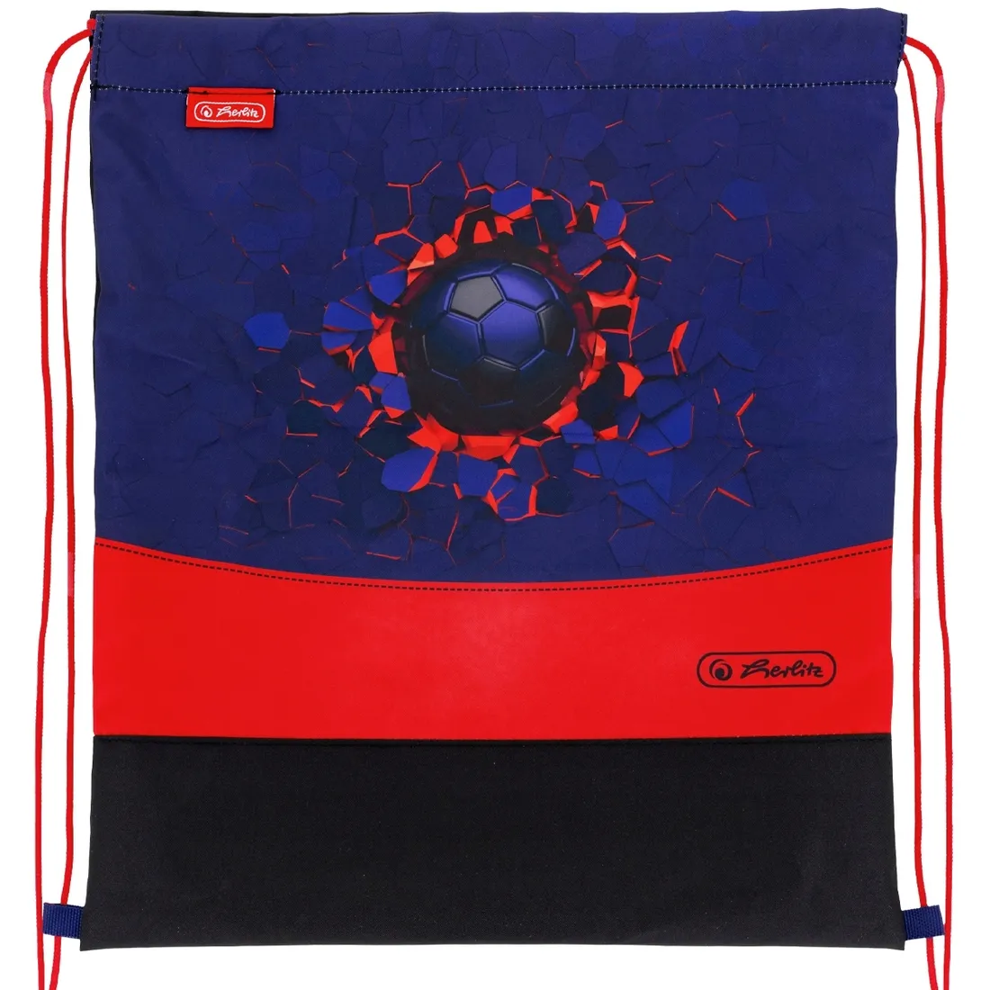 zestaw-tornister-loop-plus-kick-herlitz