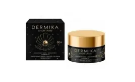dermika-luxury-caviar-krem-naprawczy-80-50-ml