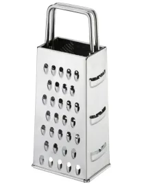 czterostronna-tarka-kuchenna-kinghoff-kh-3183