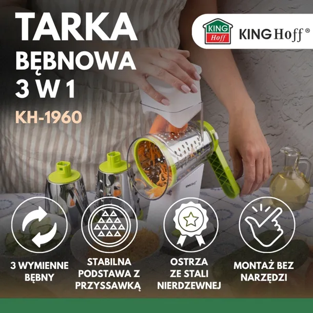 tarka-bebnowa-do-warzyw-sera-kinghoff-kh-1960-kod-producenta
