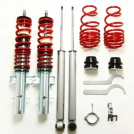 zawieszenie-gw-vw-polo-typ-6r-1-2-1-4-1-6-1-4-tdi