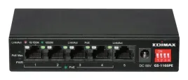 edimax-gs-1105pe-przelacznik-sieciowy-nie-zarzadzany-gigabit-ethernet-1