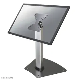 neomounts-fpma-d1500silver-uchwyt-stojak-do-monitorow-813-cm-32-bi