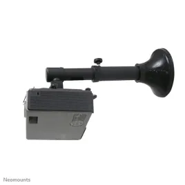 neomounts-beamer-w050black-uchwyt-do-montazu-projektora-sciana-czarny
