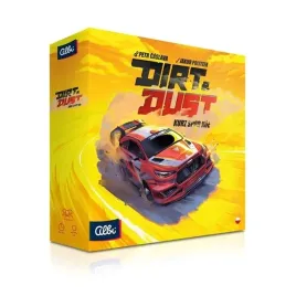 dirt-and-dust-kurz-spod-kol-albi