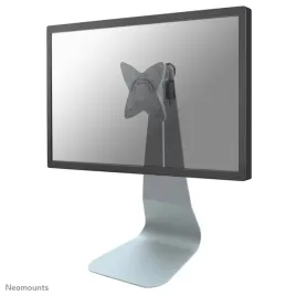 neomounts-fpma-d800-uchwyt-stojak-do-monitorow-686-cm-27-biurko-sr