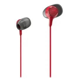 hyperx-sluchawki-cloud-earbuds-iii-czerwone