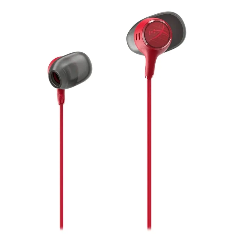 hyperx-sluchawki-cloud-earbuds-iii-czerwone