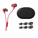 hyperx-sluchawki-cloud-earbuds-iii-czerwone