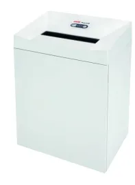 hsm-pure-530-niszczarka-rozdrabnianie-przez-ciecie-czastek-55-db-30-cm-b