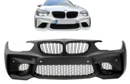 zderzak-do-bmw-f20-lci-f21-lci-2015-2018-look-m2