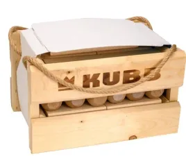 kubb-w-drewnianym-pudelku