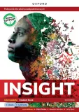 insight-2e-intermediate-sb-ebook-praca-zbiorowa