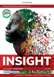 insight-2e-intermediate-sb-ebook-praca-zbiorowa
