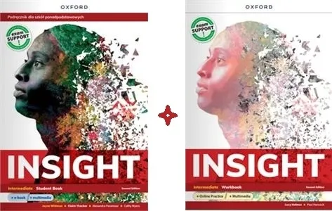 insight-2e-intermediate-sb-ebook-praca-zbiorowa-wydawnictwo-oxford-university-press