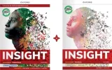 insight-2e-intermediate-sb-ebook-praca-zbiorowa-wydawnictwo-oxford-university-press