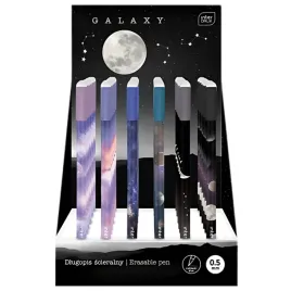 dlugopis-scieralny-galaxy-36szt