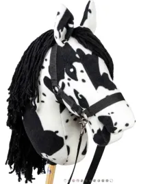 hobby-horse-skippi-kon-na-kiju-karo-srokaty