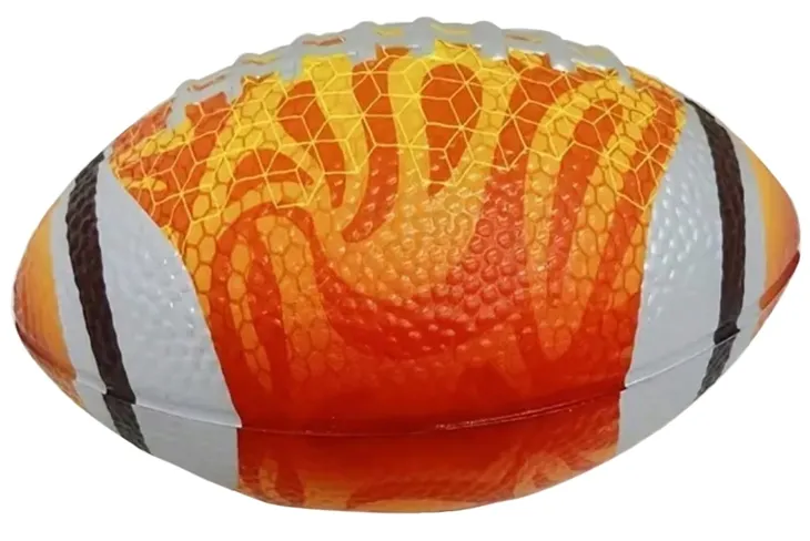 pilka-do-rugby-12szt-szerokosc-produktu-24-2-cm