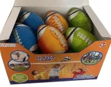 pilka-do-rugby-12szt-kolor-wielokolorowy
