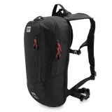 plecak-rowerowy-lib-5l-wysokosc-46-cm