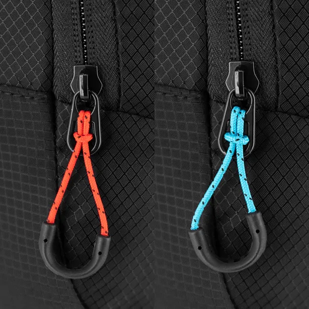 plecak-rowerowy-lib-5l-material-dominujacy-nylon