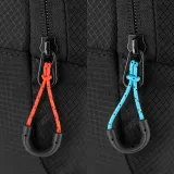 plecak-rowerowy-lib-5l-material-dominujacy-nylon
