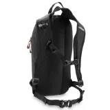 plecak-rowerowy-lib-5l-waga-z-opakowaniem-0-1-kg