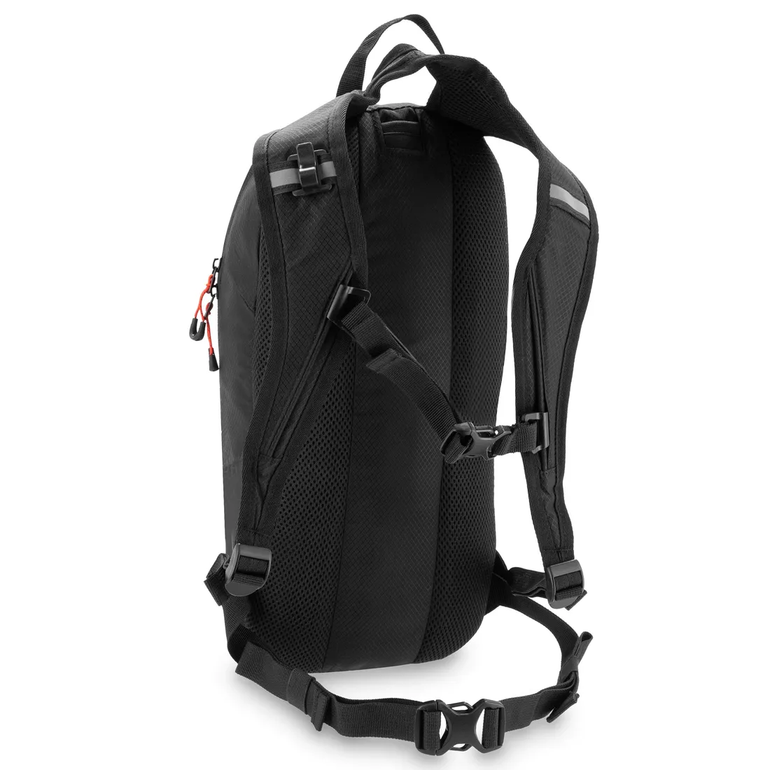 plecak-rowerowy-lib-5l-marka-spokey
