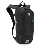 plecak-rowerowy-lib-5l-szerokosc-produktu-26-cm