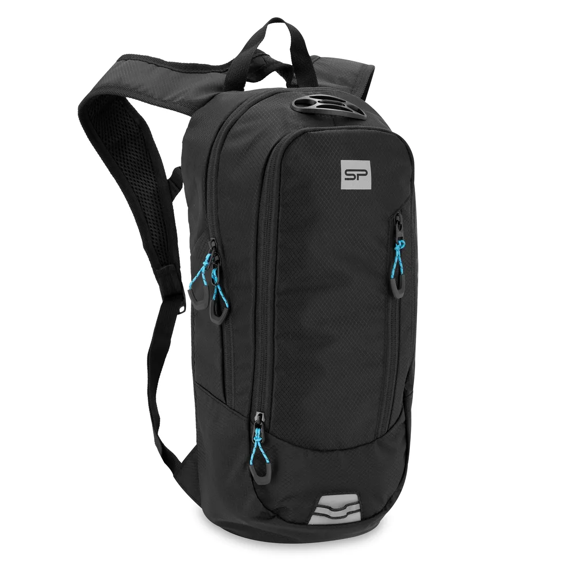 plecak-rowerowy-lib-5l