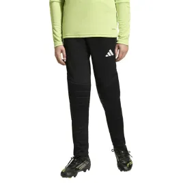 spodnie-dla-dzieci-adidas-tierro-26-goalkeeper