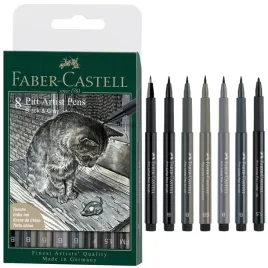 pisaki-pitt-artist-pen-b-greyandblack-8szt