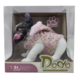 lalka-piesek-buldog
