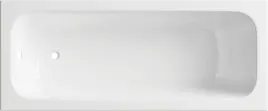 wanna-akrylowa-do-zabudowy-140-cm
