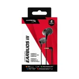 hyperx-cloud-earbuds-iii-black