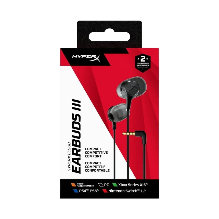 hyperx-cloud-earbuds-iii-black