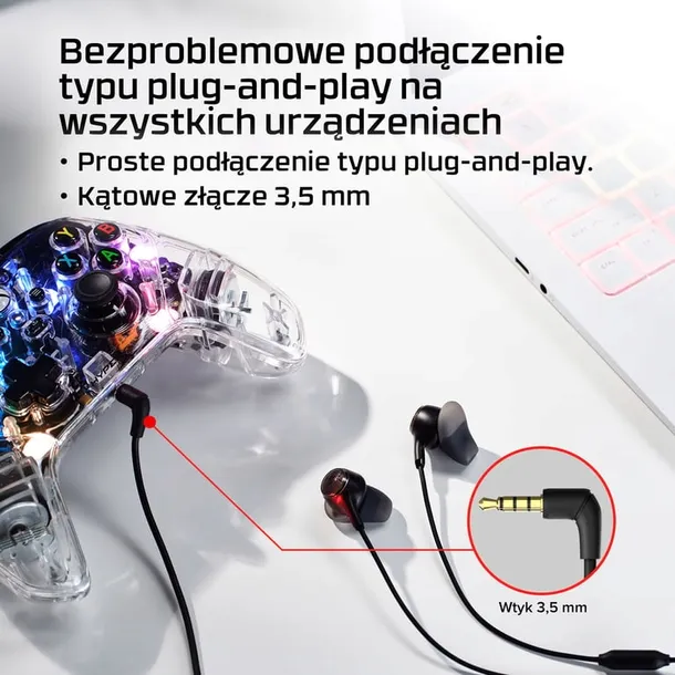 hyperx-cloud-earbuds-iii-black