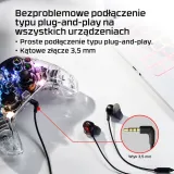 hyperx-cloud-earbuds-iii-black