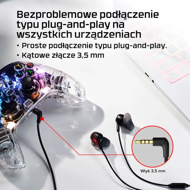 hyperx-cloud-earbuds-iii-black
