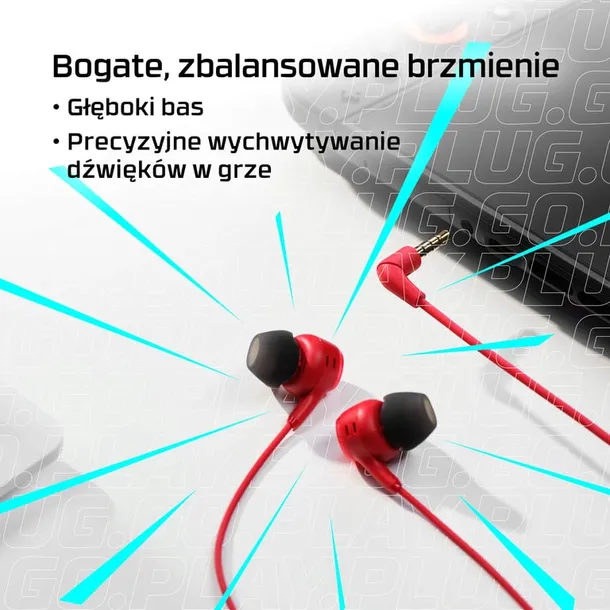 hyperx-cloud-earbuds-iii-black
