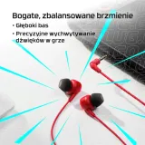 hyperx-cloud-earbuds-iii-black