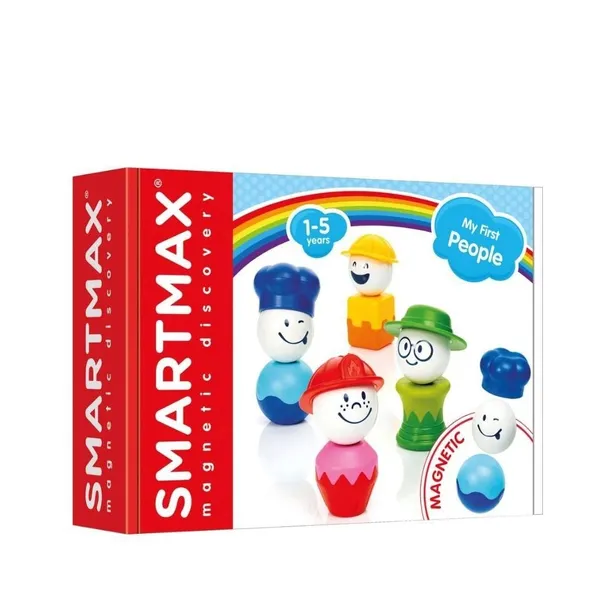 smart-max-my-first-people-iuvi-games