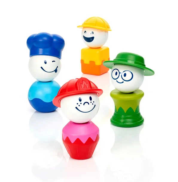 smart-max-my-first-people-iuvi-games-plec-unisex
