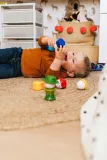 smart-max-my-first-people-iuvi-games-bohater-brak