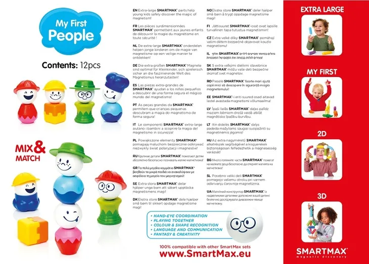 smart-max-my-first-people-iuvi-games-wiek-dziecka-12-m